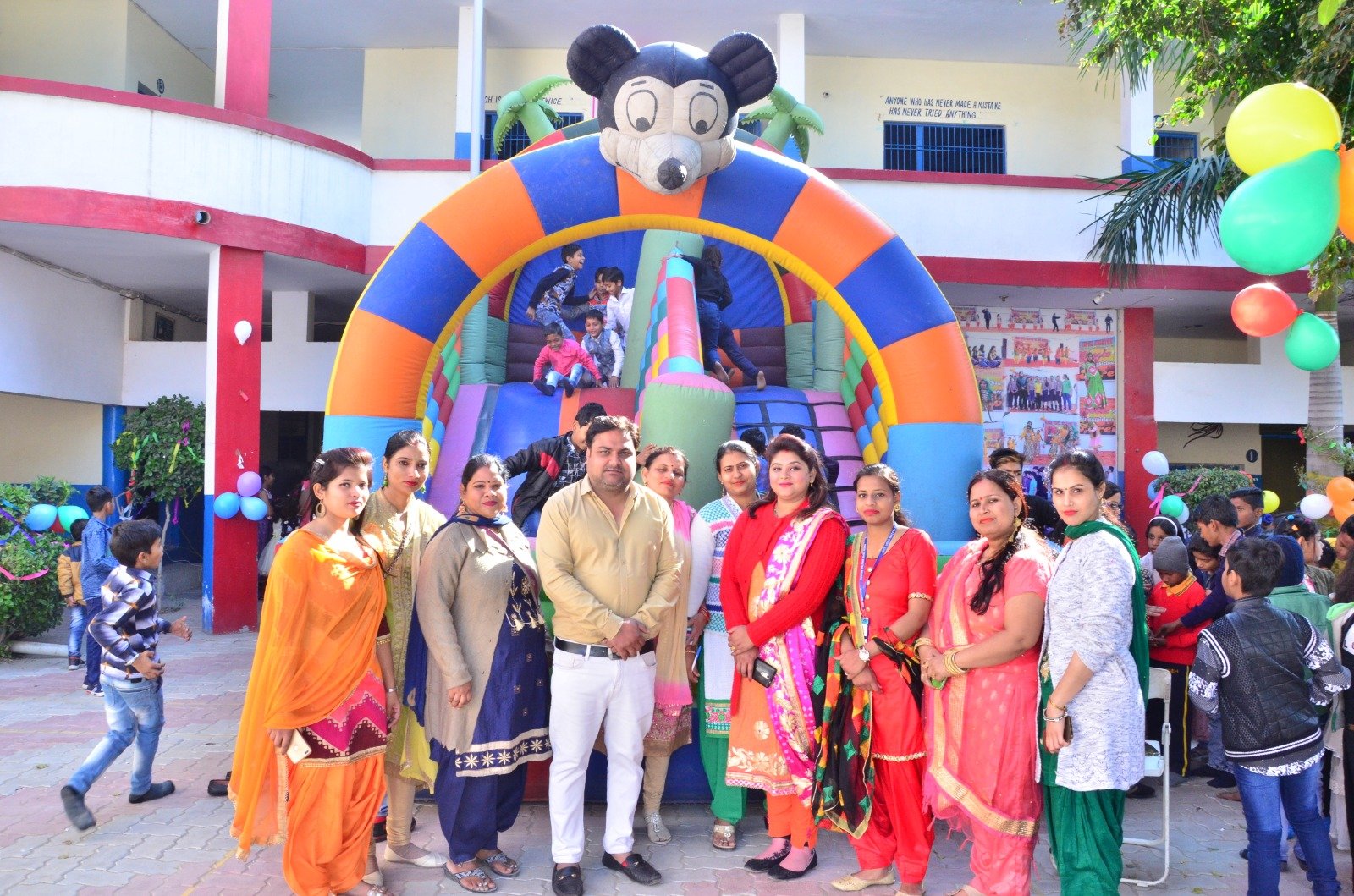 WhatsApp Image 2026-02-24 at 12.20.19 PM (1)